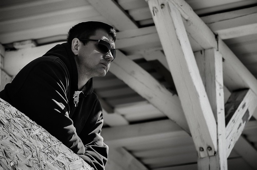 Photograph by Лариса Капралова