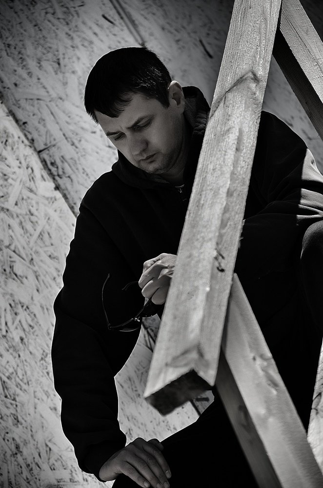 Photograph by Лариса Капралова