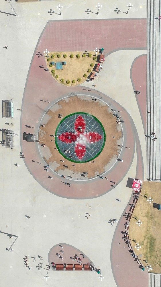 ад перфекциониста