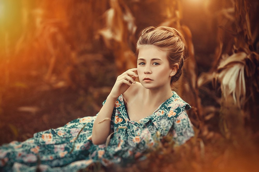 Моя любимая ЛюЛю ❤️❤️❤