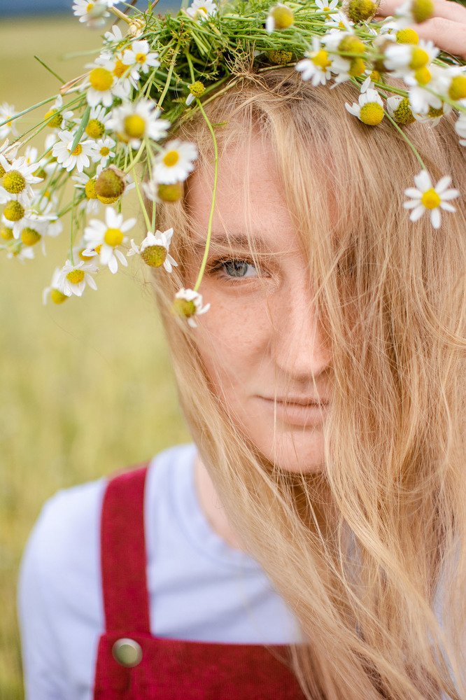 Photograph by Татьяна Конопацкая