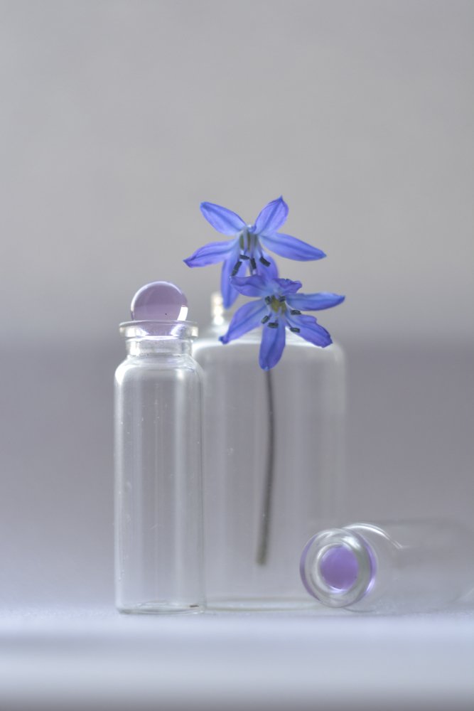 Photograph by Юлия Сергеева