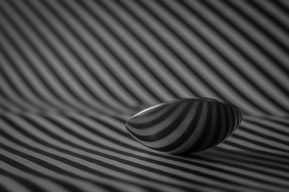 Photograph by Юлия Сергеева