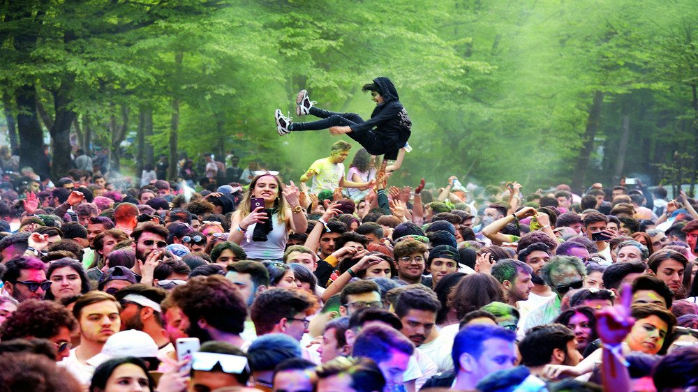 holifestup2