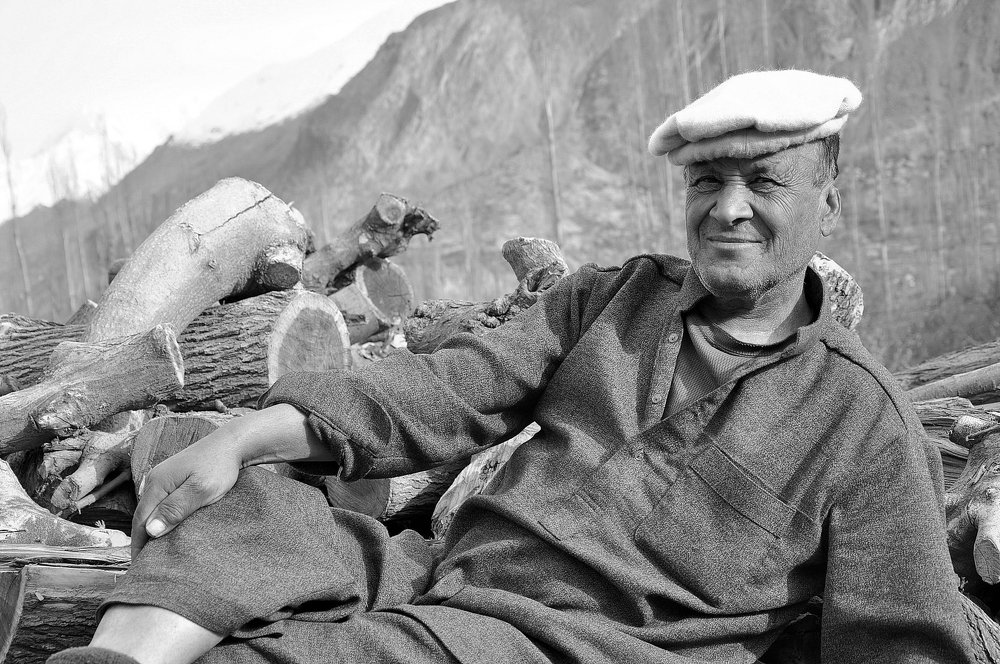 Style is a reflection of your attitude and your personality.