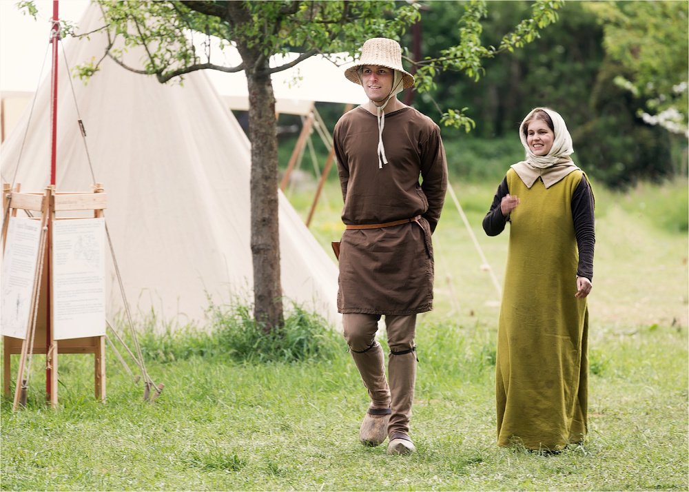 про братца Иванушку и сестричку Аленушку