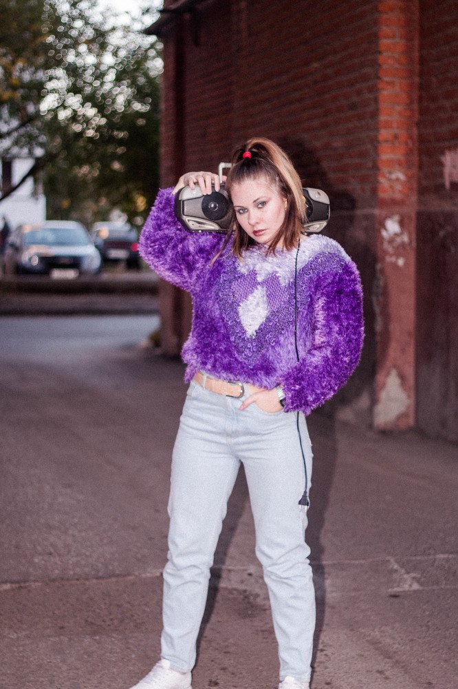 Photograph by Екатерина Чкаева