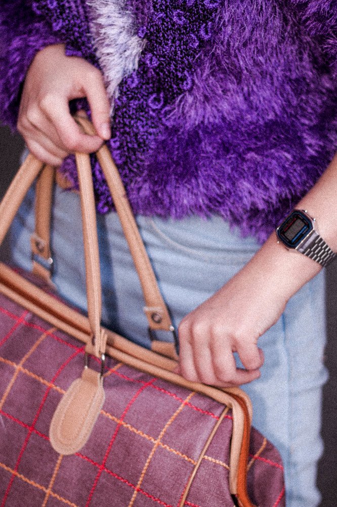 Photograph by Екатерина Чкаева