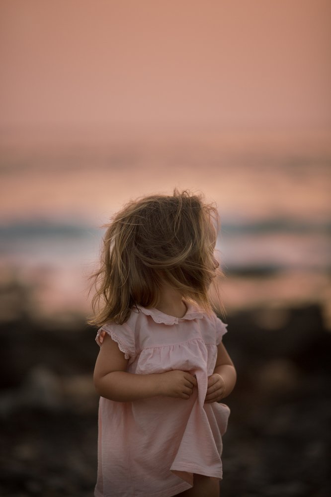 Photograph by Людмила Казакова