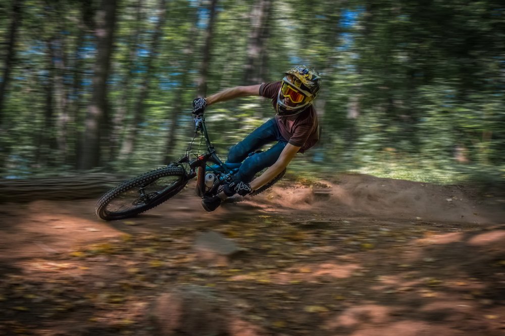 Photograph by Иван Кабалин