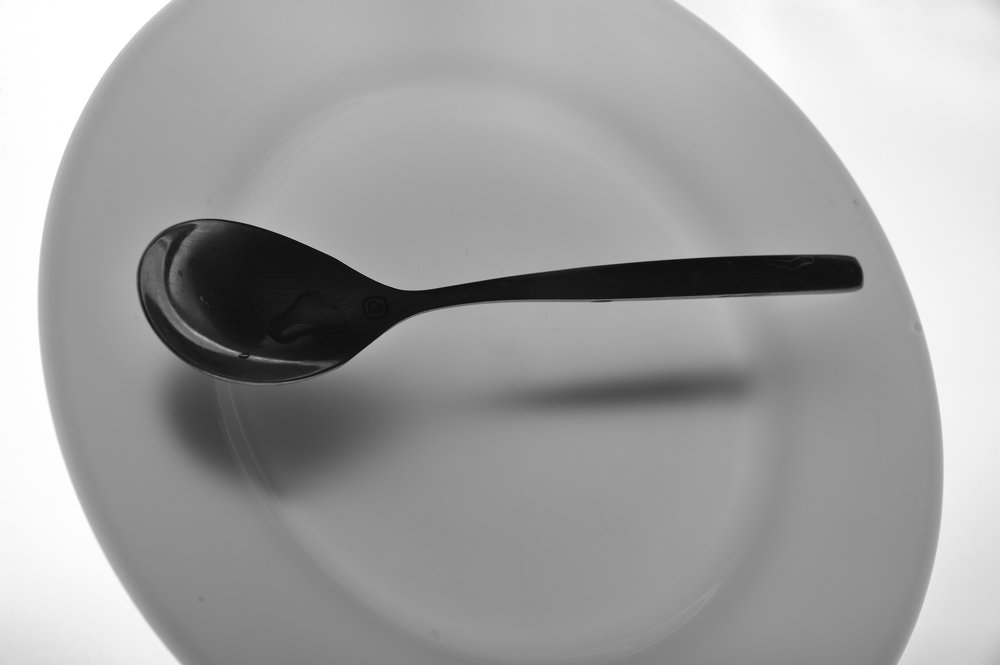 Обман зрения