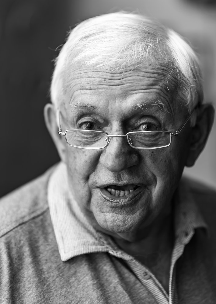 Photograph by Игорь Кац