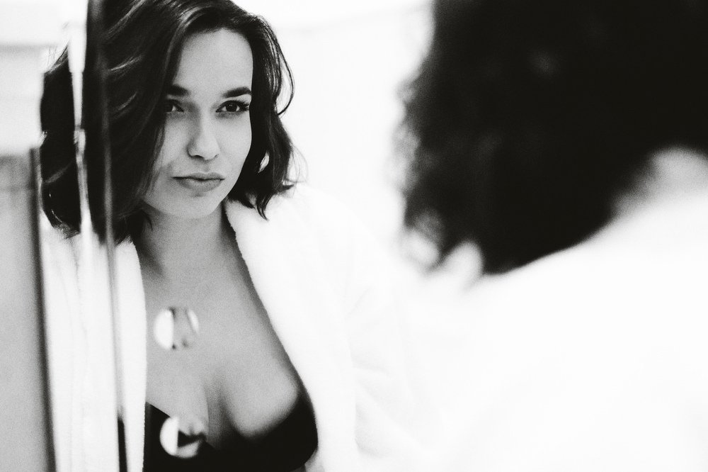 Фотография автора Александр Пирс