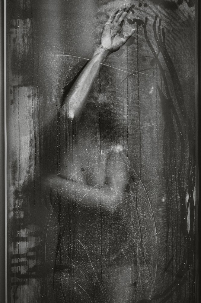 Фотография автора Александр Пирс