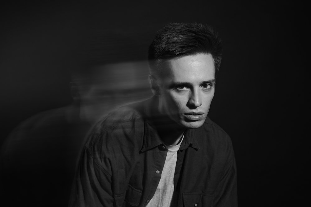 Photograph by Мария Швец