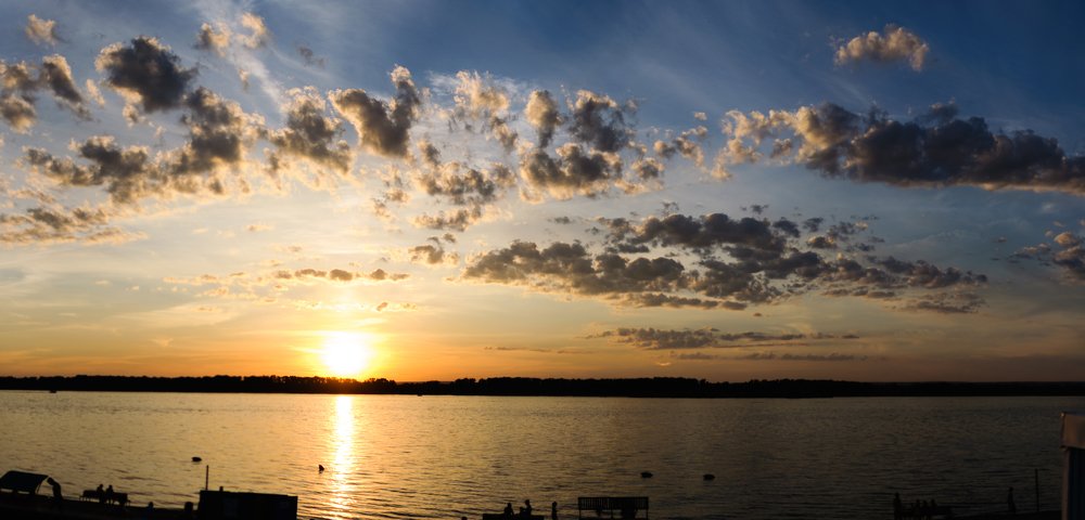 Photograph by Екатерина Гущина