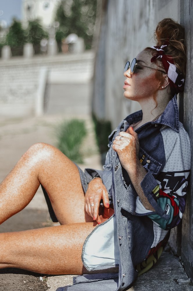 Photograph by Екатерина Гущина