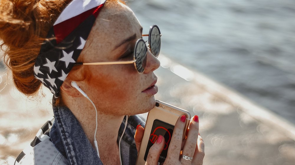 Photograph by Екатерина Гущина