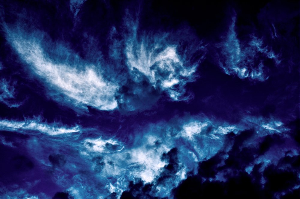 Photograph by Янинна Меровинг Илли