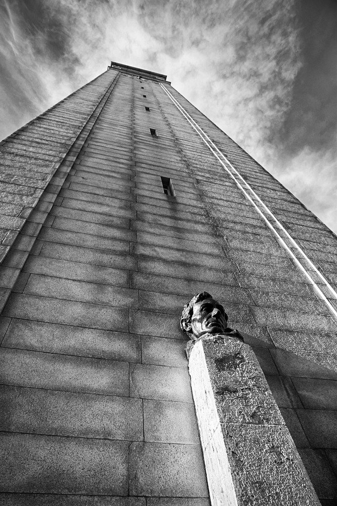 Photograph by Владимир Гречанинов