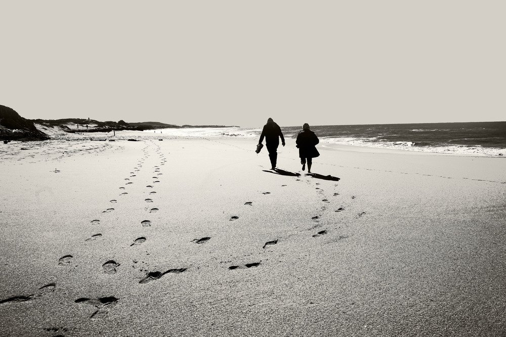 Photograph by Владимир Гречанинов