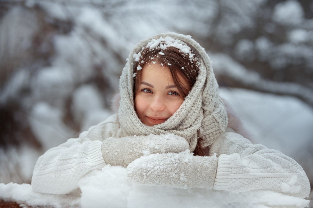 Photograph by наталья жданюк