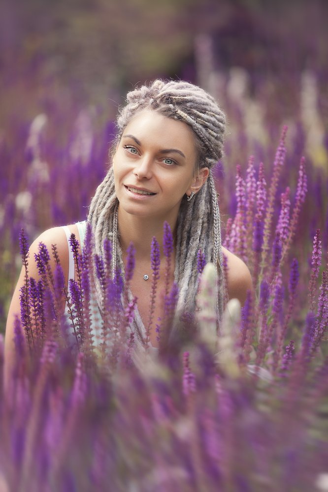 Photograph by наталья жданюк