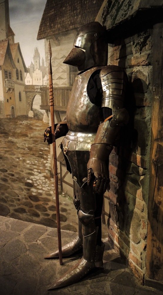 Photograph by Светлана