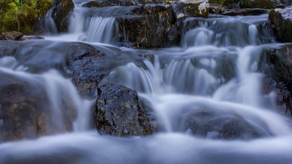 Photograph by Павел