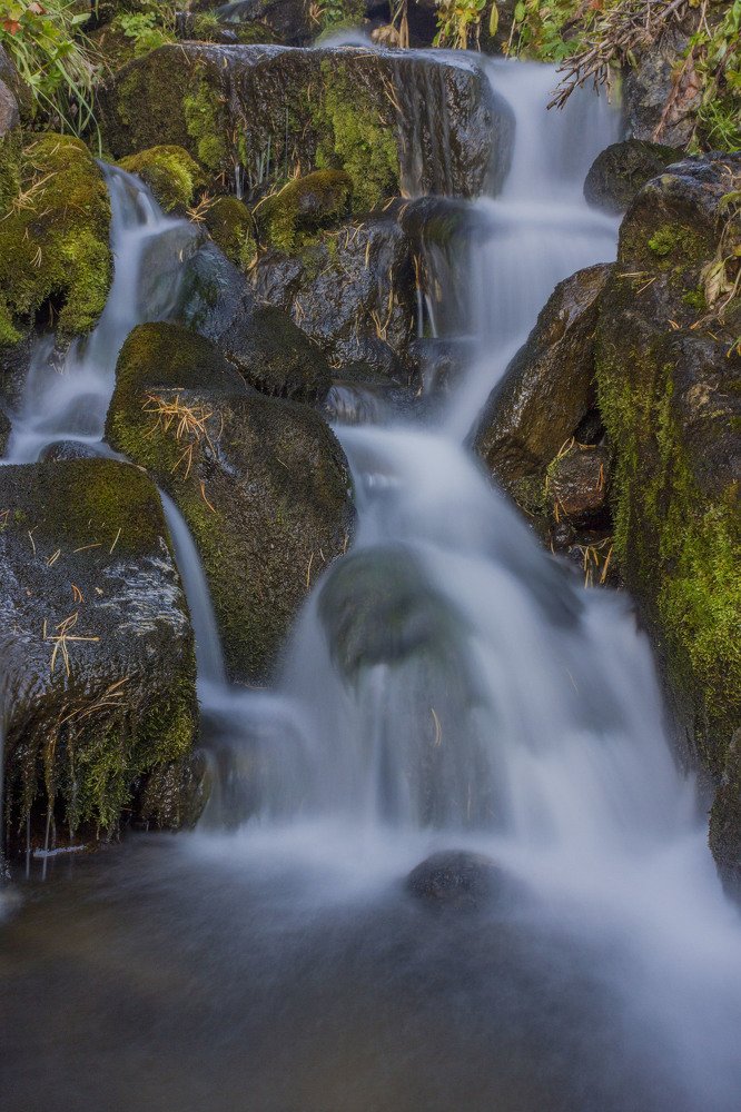 Photograph by Павел