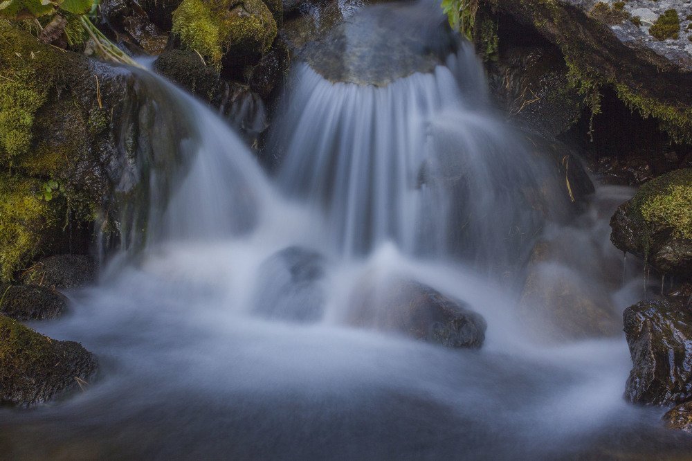 Photograph by Павел