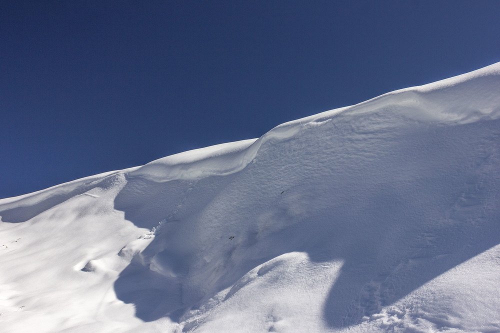 Photograph by Павел