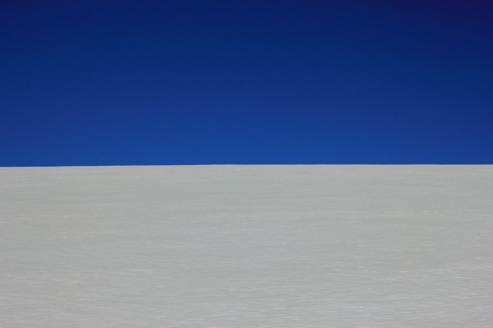 Photograph by Павел