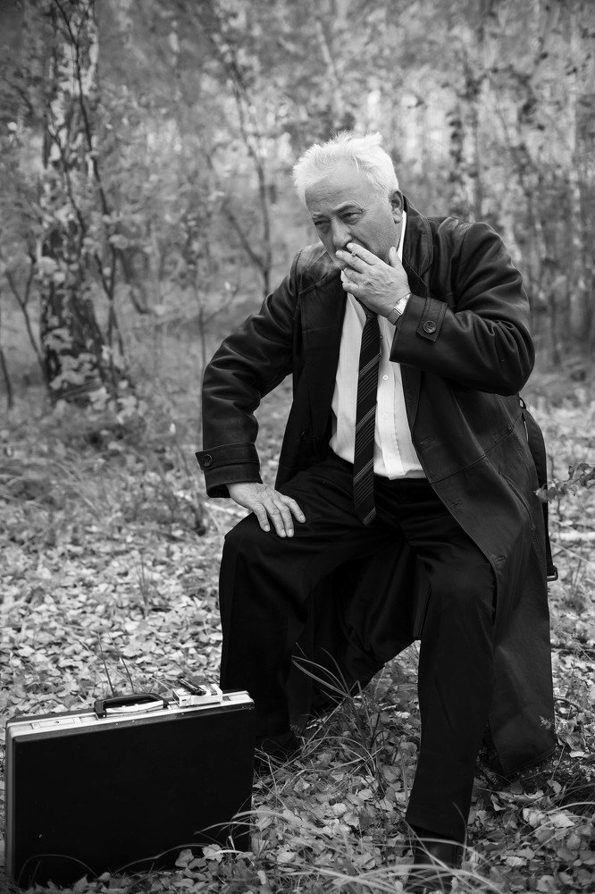 Воспоминания.....