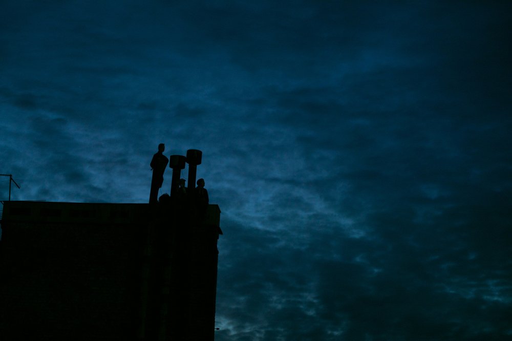 Photograph by Анастасия Ломаева