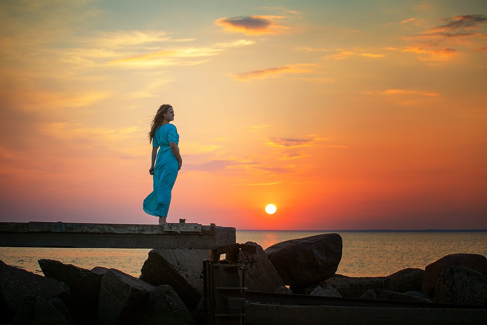 Photograph by Анастасия Ломаева