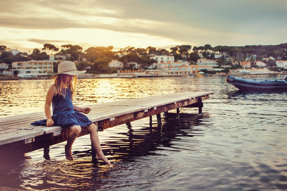 Фотография автора Olga Alekseeva