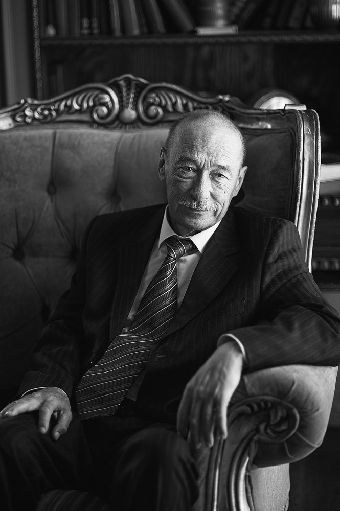 Photograph by Анастасия Ломаева