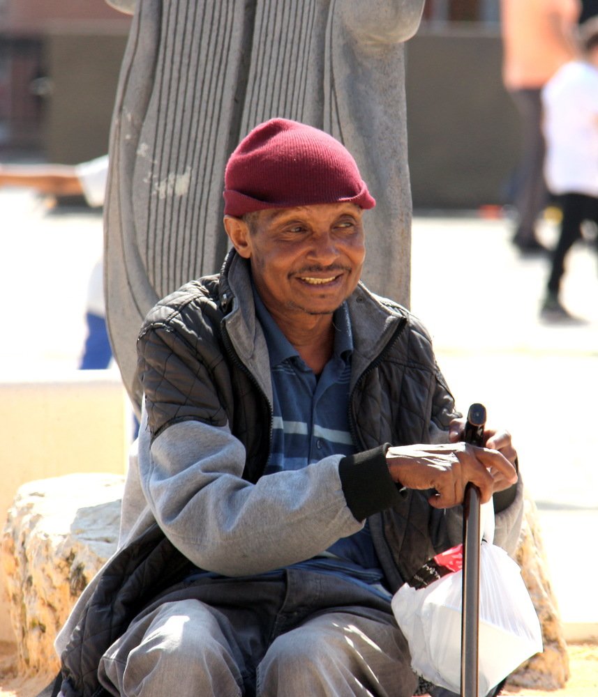 Праздник Пурим