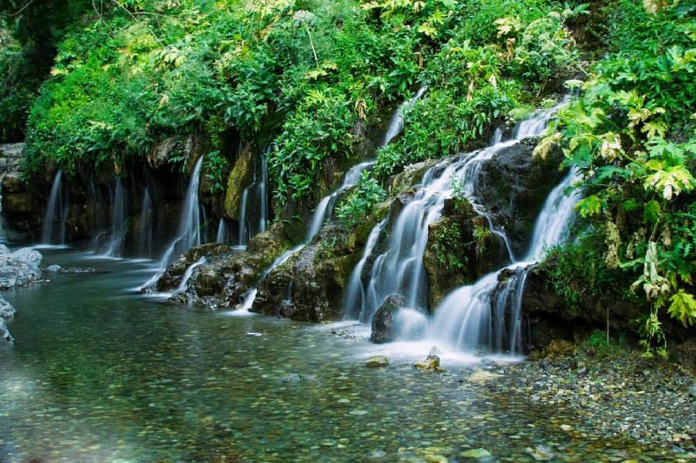 Photograph by hamed moradi