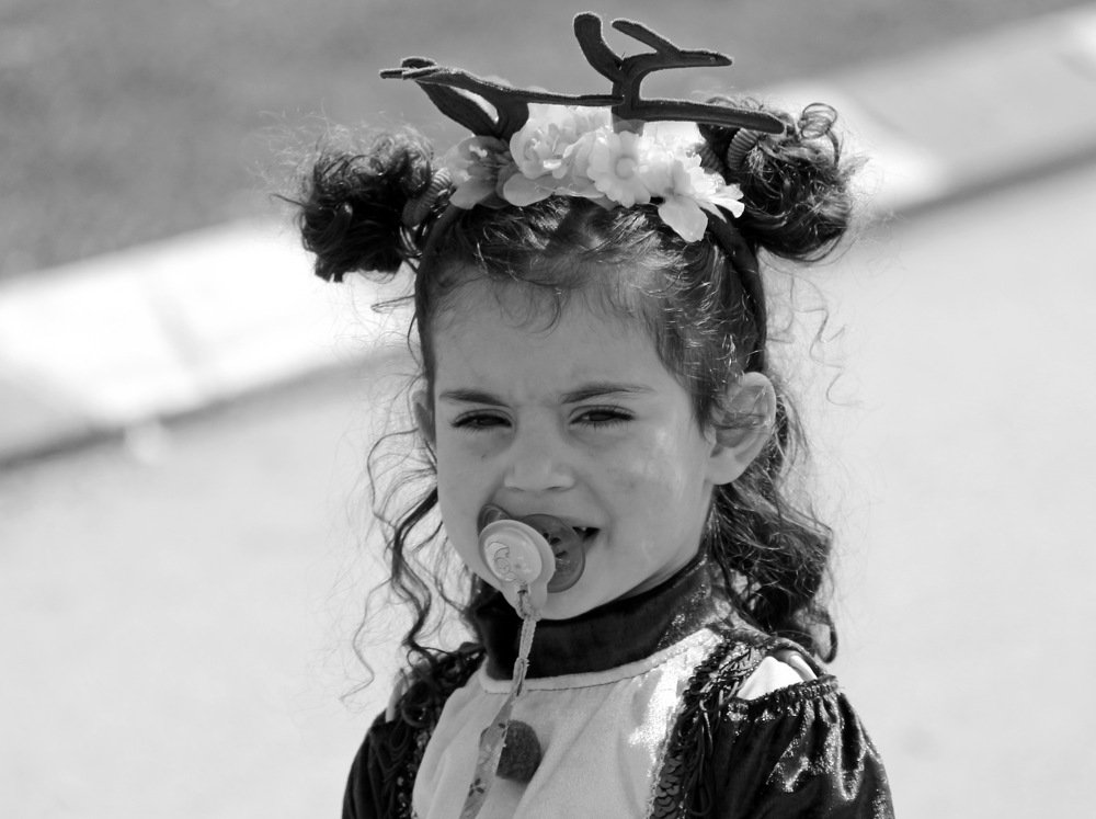 Photograph by Николай Волков