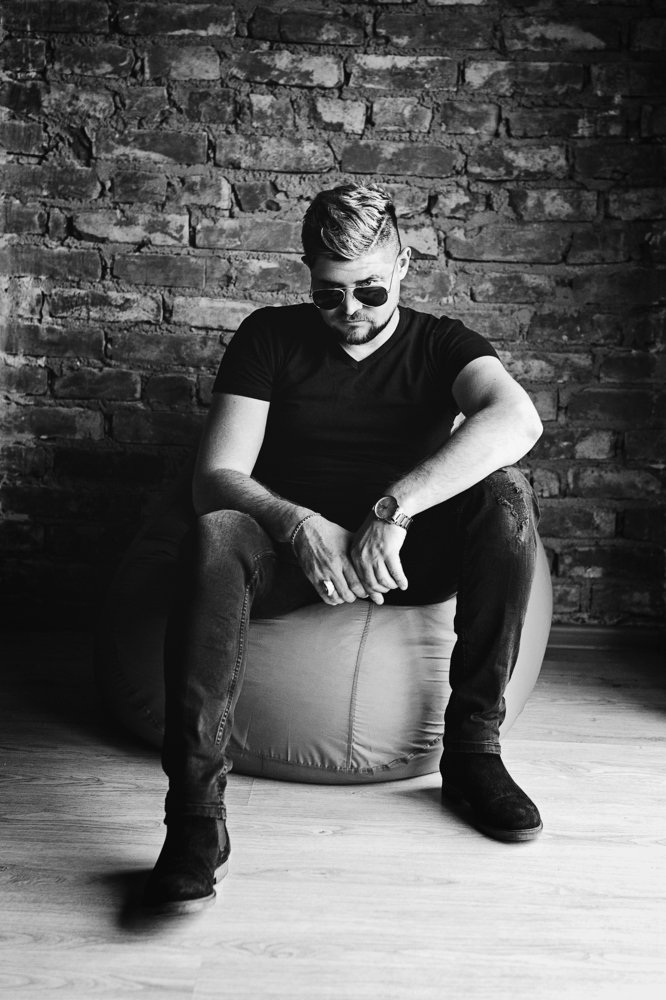 Photograph by Татьяна Ивановна Кокарева