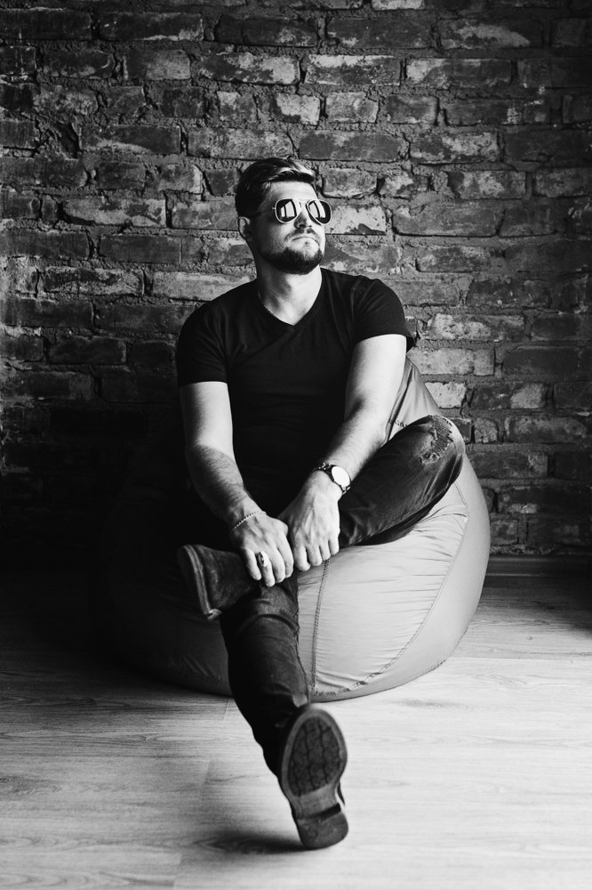 Photograph by Татьяна Ивановна Кокарева