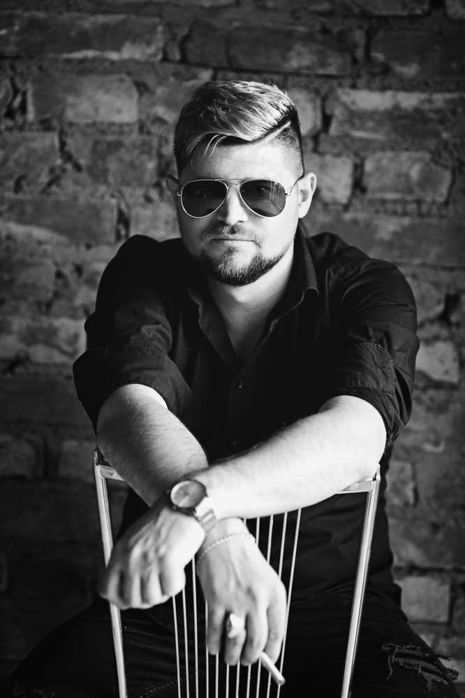 Photograph by Татьяна Ивановна Кокарева