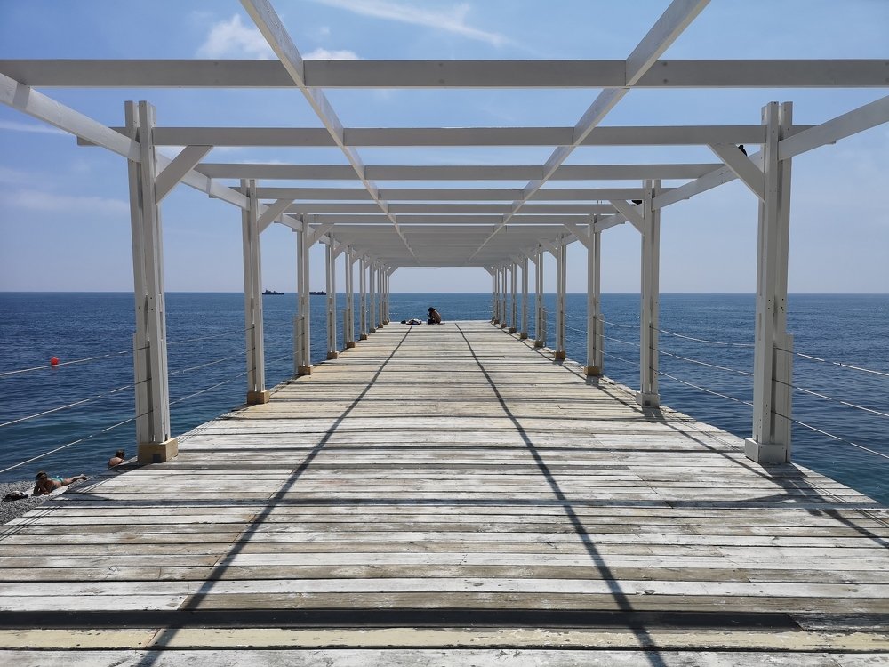 Фотография автора Сергей Валентинович Варламов