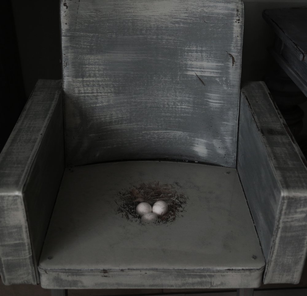 Хватит откладывать