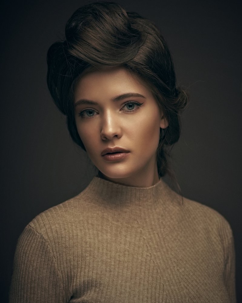 Photograph by Никита Арзамасов