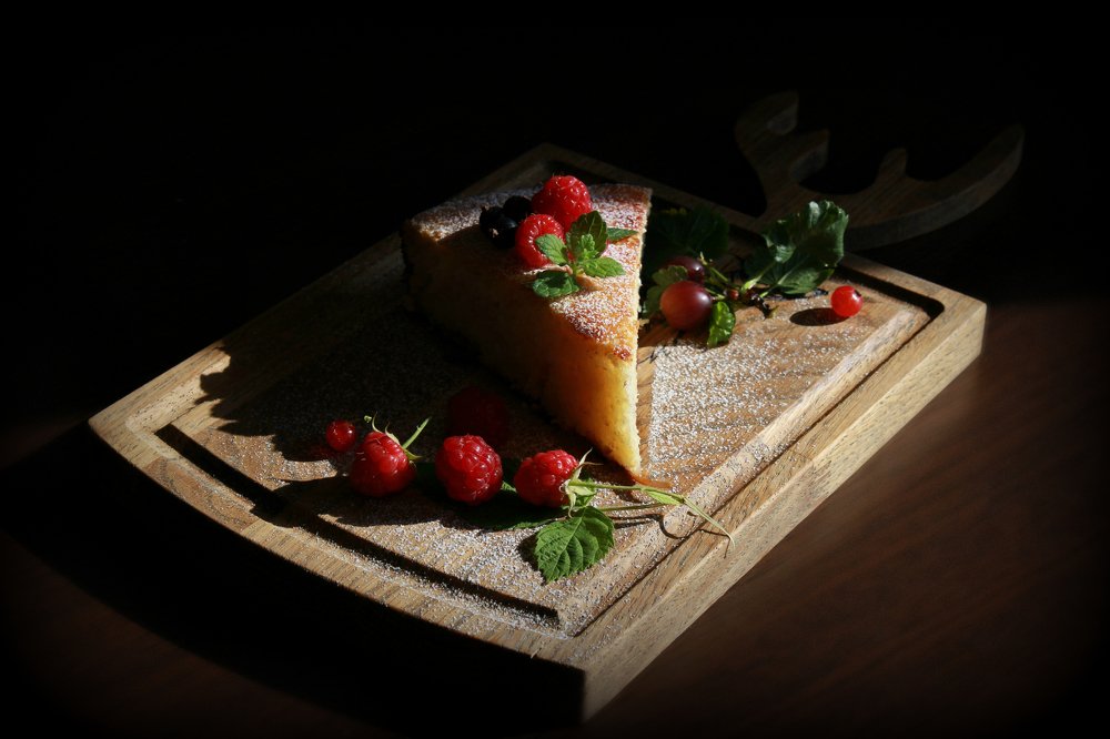 Photograph by Юлия Козаева