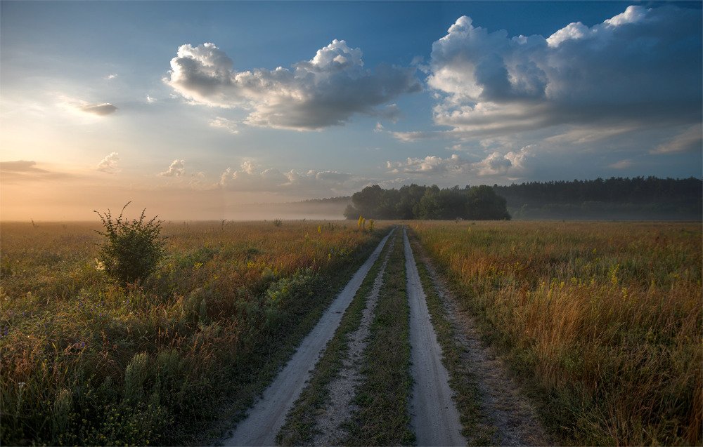 Фотография автора Юрий Юрьев
