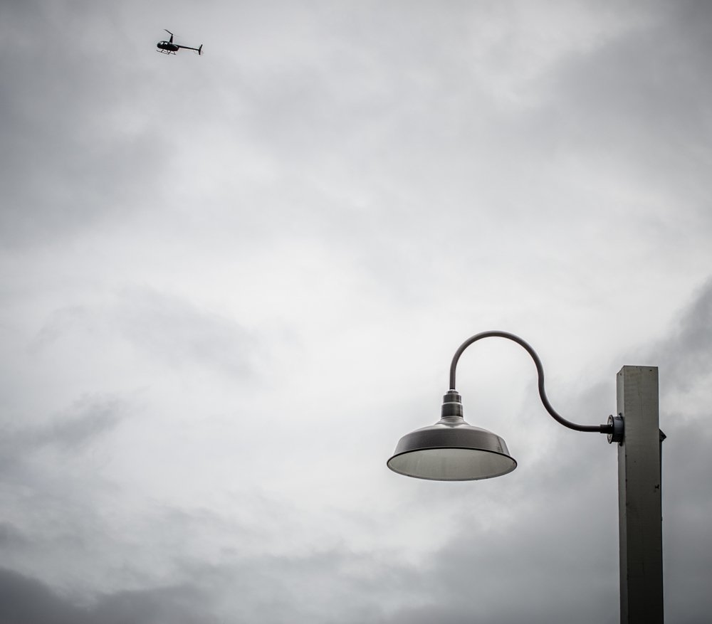 Каждый сам по себе